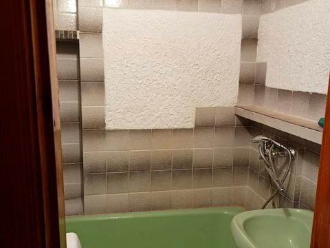 квартира по адресу Оболонская пл. (Дружбы Народов СССР), 2-А