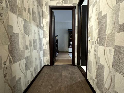 квартира за адресою Академіка Білецького вул., 20