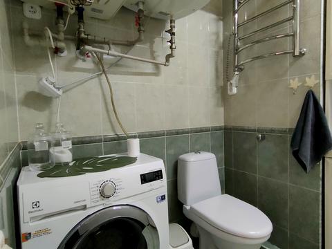 квартира за адресою Педагогічна вул., 16а