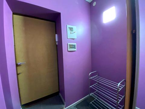 квартира за адресою Вахи Арсанова вул. (Рокоссовського), 10