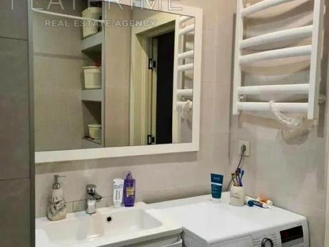 квартира по адресу Чёрных Запорожцев ул. (Петра Запорожця), 26-А