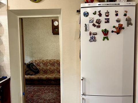 будинок за адресою Героїв Рятувальників вул.