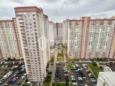квартира по адресу Бориса Гмыри ул., 16