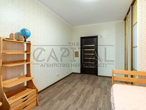 квартира по адресу Тбилисский пер., 1