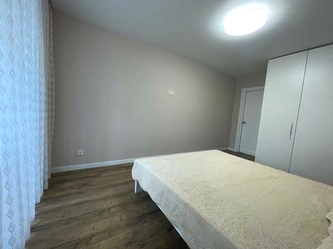 квартира за адресою Злуки просп., 22
