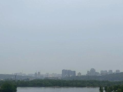 квартира по адресу Днепровская набережная ул., 19