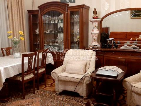 квартира за адресою Мироносицька вул., 93