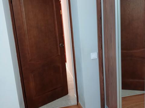 квартира за адресою Дністерська вул. (Двінська), 19