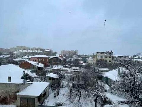 квартира за адресою Волонтерська вул. (Соціалістична), 8а