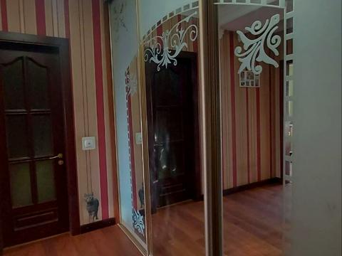 квартира за адресою Соборності України вул., 228а