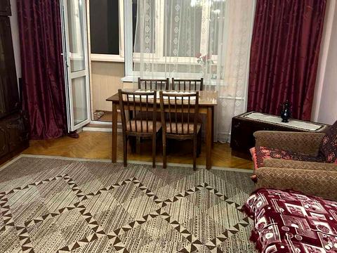 квартира за адресою Митрополита Петра Могили вул., 10