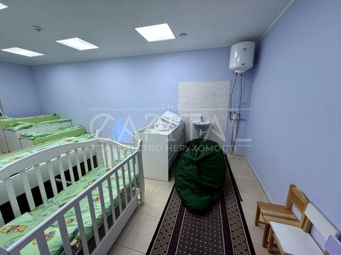 комерційна за адресою Оксамитовий пров., 2