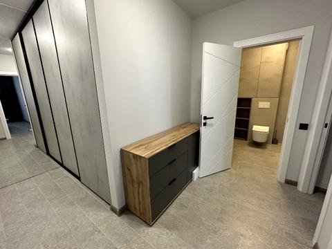 квартира за адресою смт. Слобожанське, Сімейна вул., 4