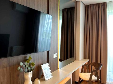 квартира по адресу Пасечная ул., 84