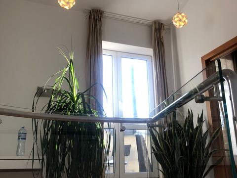 квартира за адресою Солом'янська вул., 15-А