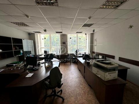комерційна за адресою Кудрявський узвіз, 7