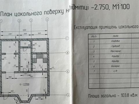 дом по адресу Пимоненко ул. (Комсомольська)