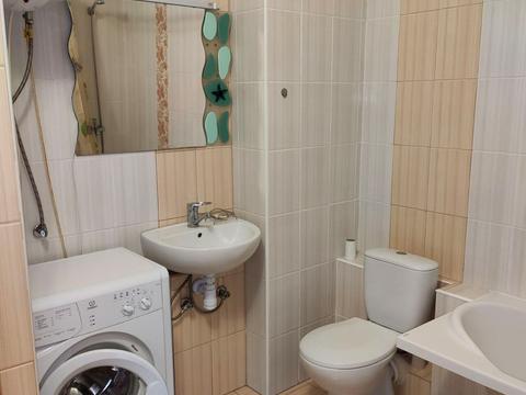 квартира за адресою Клавдіївська вул., 40-Г