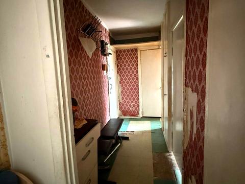 квартира за адресою Героїв просп., 12
