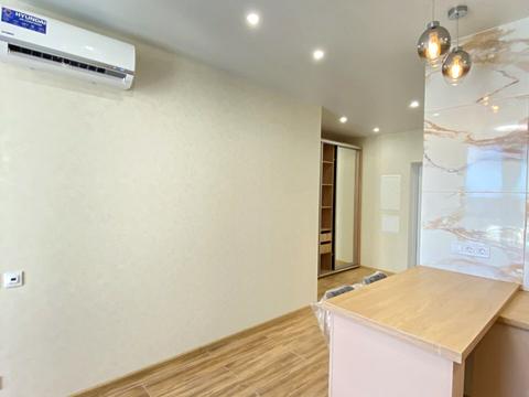 квартира за адресою Центральна вул., 19