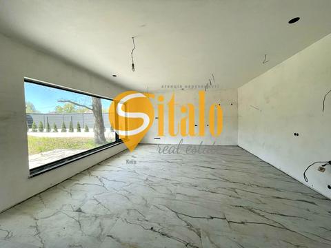 будинок за адресою Центральная