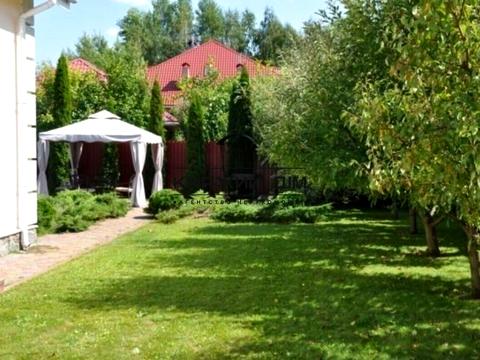 дом по адресу провулок луговий, 17