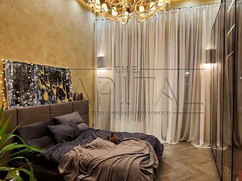 будинок за адресою Звенигородська вул.