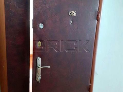 комерційна за адресою Соборності просп. (Возз'єднання), 7-А