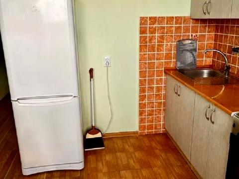 квартира за адресою Тараса Шевченка вул., 10