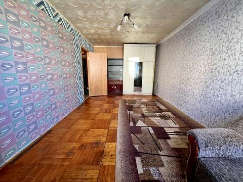 квартира по адресу Кульпарковская ул., 158