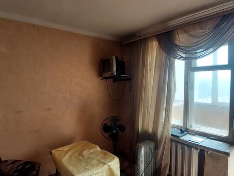 квартира за адресою 23 Серпня вул., 39