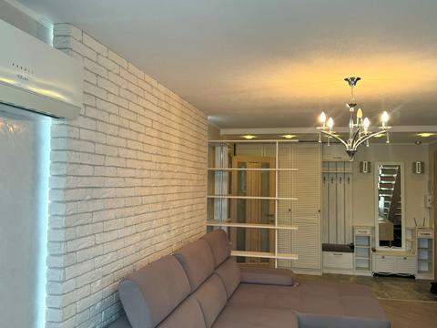квартира за адресою Миколаївська вул., 8