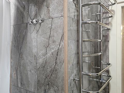 квартира за адресою Канатна вул., 81
