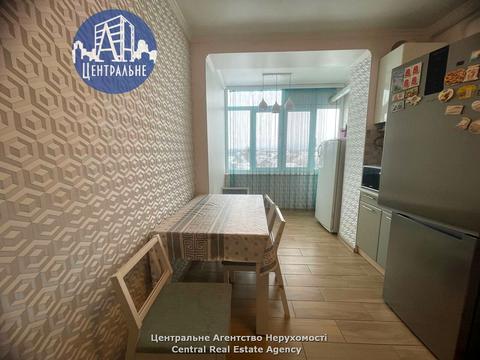 квартира по адресу Заводская ул., 58з