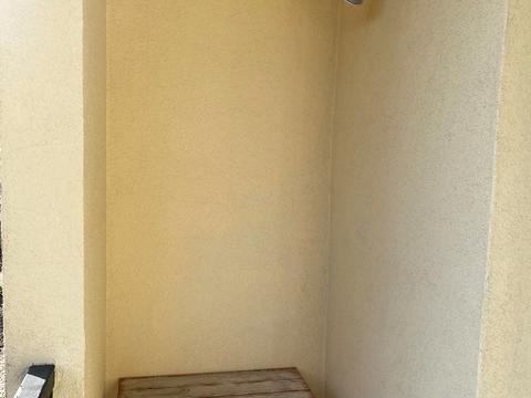 квартира за адресою Коломийський пров., 6