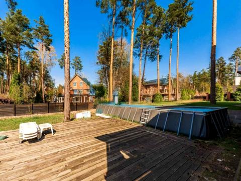 дом по адресу Сонячна, 10