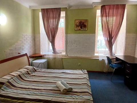 квартира за адресою Воздвиженська вул., 60