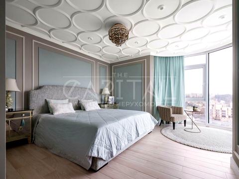 квартира за адресою Буслівська вул., 12