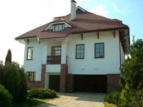 будинок за адресою Андрія Норова вул.