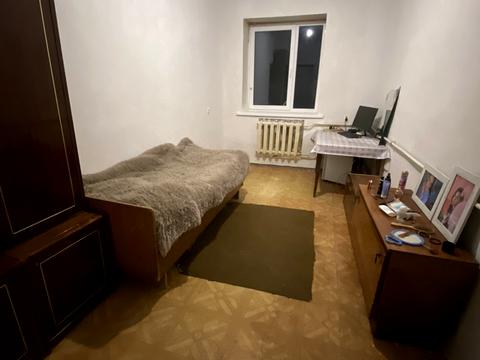 будинок за адресою Садовая, 4