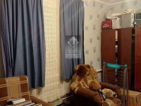 будинок за адресою Рубіжна вул., 1