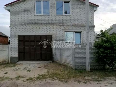 дом по адресу Румянцівський провулок, 6