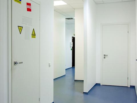 комерційна за адресою Миколи Пимоненка вул., 13