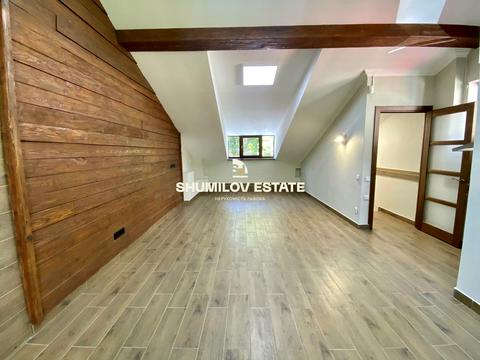 коммерческая по адресу Генерала Чупринки ул. (Пушкина), 5