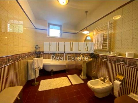 будинок за адресою Андріївська вул.