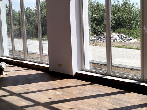 коммерческая по адресу Лісна, 6