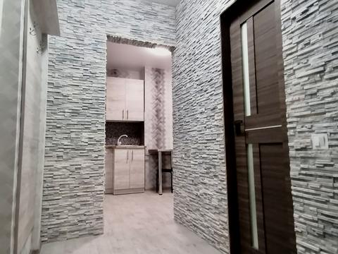 квартира за адресою Миколи Сингаївського вул. (Ново-Оскольська), 2