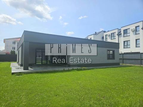 будинок за адресою 42-га Садова вул.