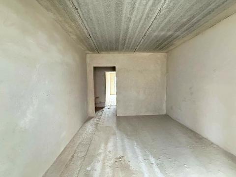 квартира по адресу Романа Вірастюка ул., 1