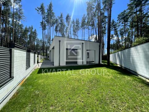 будинок за адресою Соснова, 112